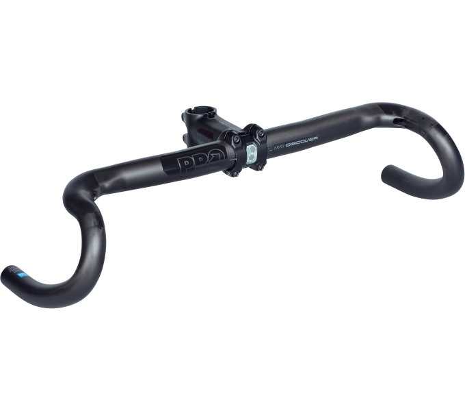 vinos-pro-discover-gravel-100mm-31-8mm-6-grad-chorniy-601bc41986c9b-original.jpg vinos-pro-discover-gravel-100mm-31-8mm-6-grad-chorniy-601bc41986c9b-original.jpg