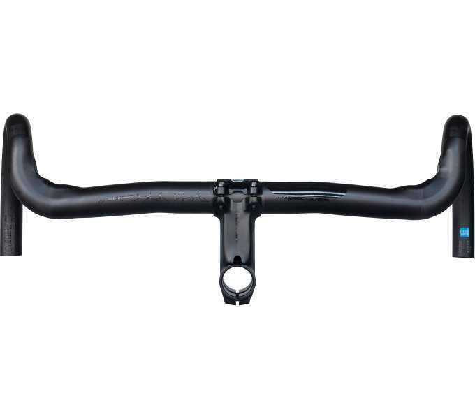 vinos-pro-discover-gravel-100mm-31-8mm-6-grad-chorniy-601bc41fc2184-original.jpg vinos-pro-discover-gravel-100mm-31-8mm-6-grad-chorniy-601bc41fc2184-original.jpg