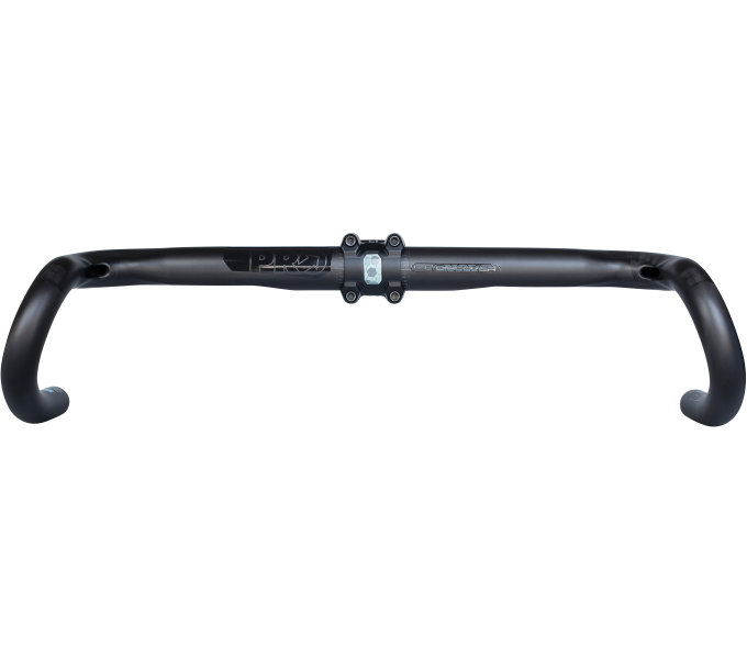 vinos-pro-discover-gravel-100mm-31-8mm-6-grad-chorniy-601bc42687c8f-original.jpg vinos-pro-discover-gravel-100mm-31-8mm-6-grad-chorniy-601bc42687c8f-original.jpg