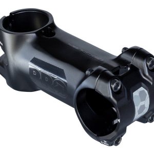 Винос PRO Discover Gravel 110mm/31.8mm/+-6 град., чорний