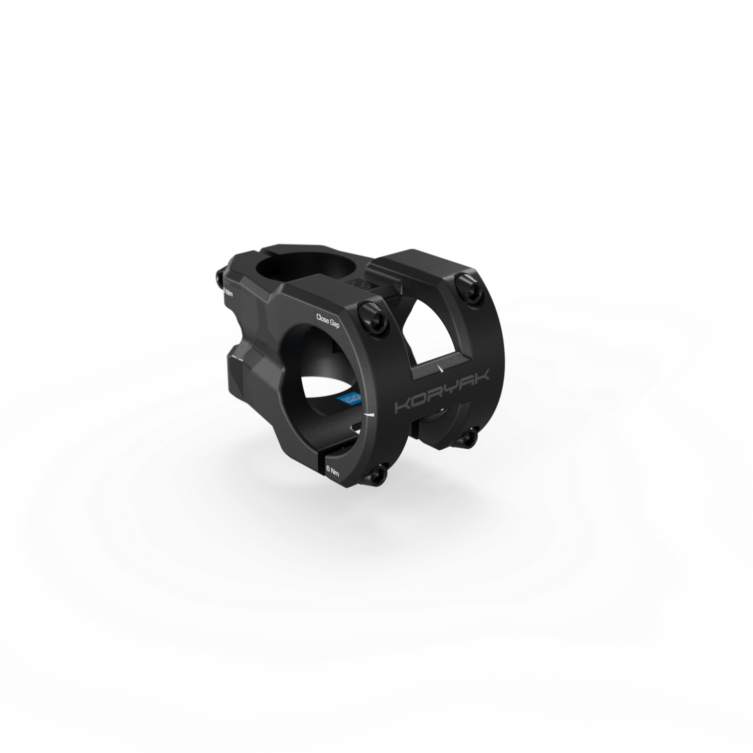 vinos-pro-koryak-35mm-31-8mm-0-grad-chorniy-683864df02255-original-1.png vinos-pro-koryak-35mm-31-8mm-0-grad-chorniy-683864df02255-original-1.png