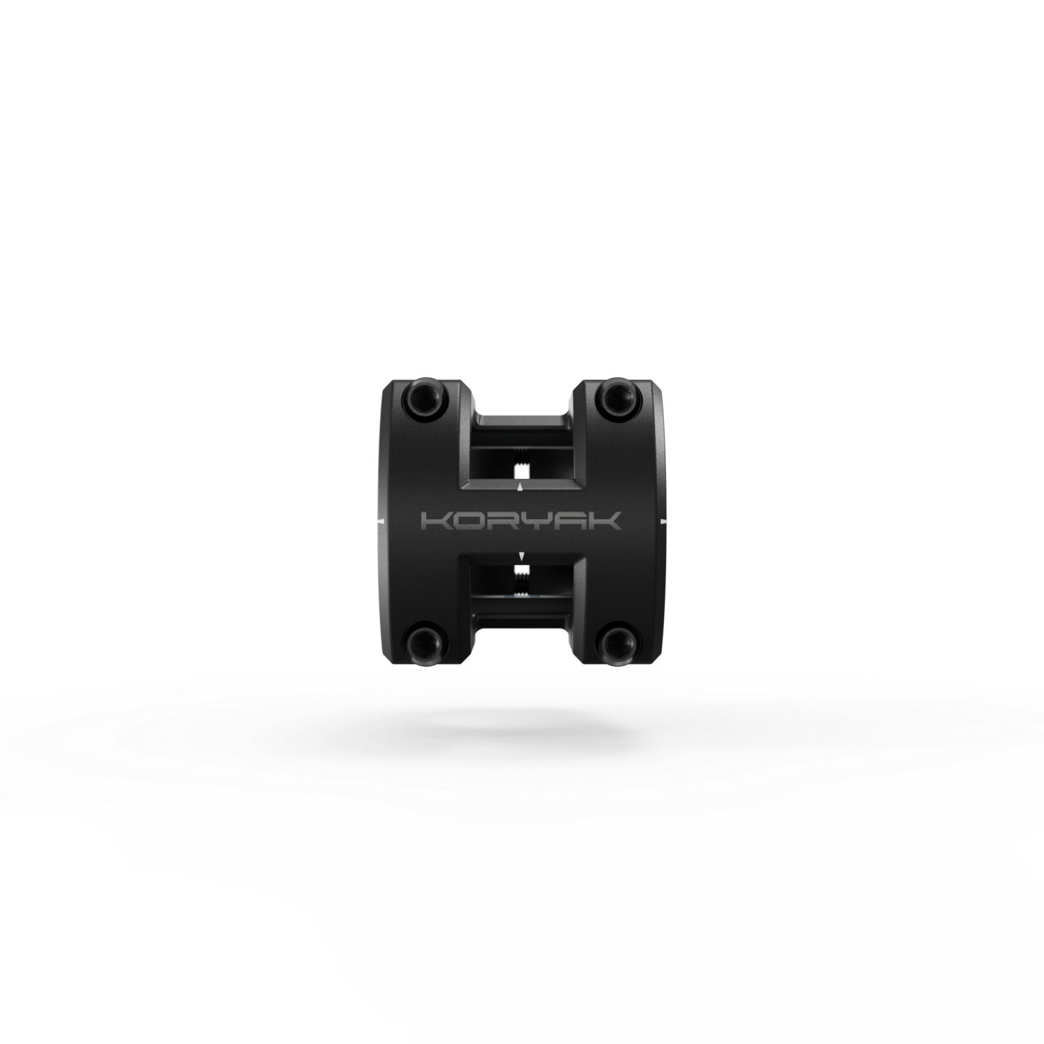 vinos-pro-koryak-35mm-31-8mm-0-grad-chorniy-683864e1e59b5-original-1.png vinos-pro-koryak-35mm-31-8mm-0-grad-chorniy-683864e1e59b5-original-1.png