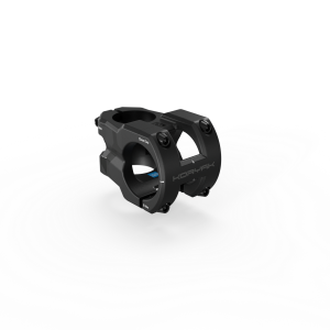 Винос PRO KORYAK 3Five 35. 60mm /0град., чорний