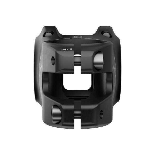 vinos-pro-lt-40mm-31-8mm-0-grad-64a6bcd51fa0b-original.jpg vinos-pro-lt-40mm-31-8mm-0-grad-64a6bcd51fa0b-original.jpg