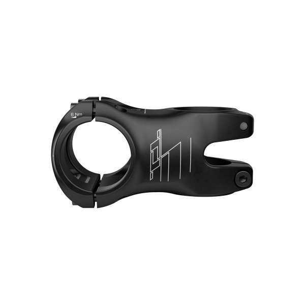 vinos-pro-lt-40mm-31-8mm-0-grad-64a6bcd7c6bc3-original.jpg vinos-pro-lt-40mm-31-8mm-0-grad-64a6bcd7c6bc3-original.jpg