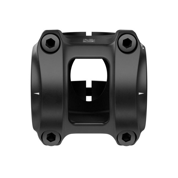 vinos-pro-lt-50mm-31-8mm-0grad-chorniy-64a6b86e20985-original.jpg vinos-pro-lt-50mm-31-8mm-0grad-chorniy-64a6b86e20985-original.jpg