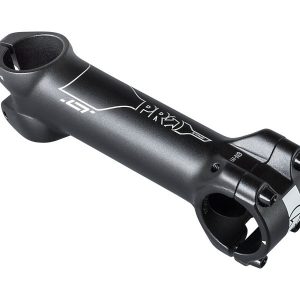 Винос PRO LT 60mm/31.8mm/+-17град., чорний