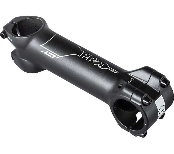 vinos-pro-lt-60mm-31-8mm-17grad-chorniy-5b0d1050af6bc-original.jpg vinos-pro-lt-60mm-31-8mm-17grad-chorniy-5b0d1050af6bc-original.jpg