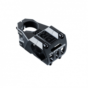 Винос PRO МТБ Tharsis 3Five 35mm / 35mm / 0 град., чорний