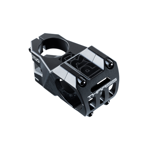 vinos-pro-mtb-koryak-35mm-35mm-0-grad-chorniy-6925bf2253e0f-original-1.png vinos-pro-mtb-koryak-35mm-35mm-0-grad-chorniy-6925bf2253e0f-original-1.png