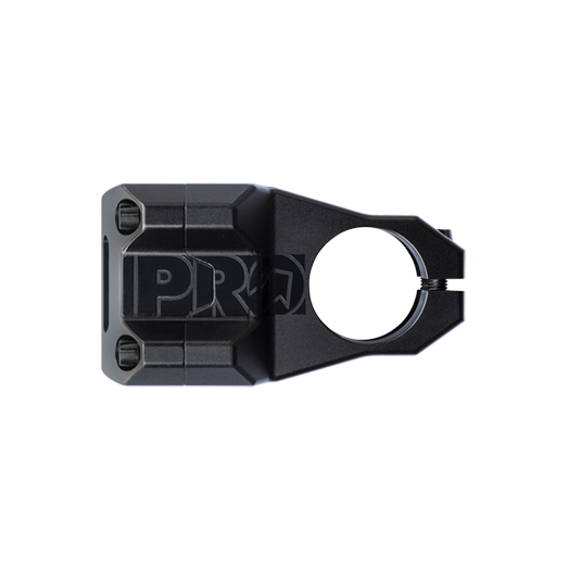 vinos-pro-mtb-koryak-35mm-35mm-0-grad-chorniy-6925bf27b3d0c-original-1.png vinos-pro-mtb-koryak-35mm-35mm-0-grad-chorniy-6925bf27b3d0c-original-1.png