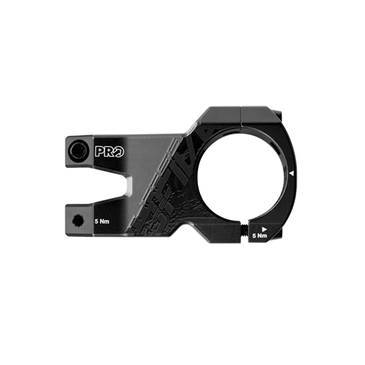 vinos-pro-mtb-koryak-35mm-35mm-0-grad-chorniy-6925bf2999ad8-original-1.png vinos-pro-mtb-koryak-35mm-35mm-0-grad-chorniy-6925bf2999ad8-original-1.png