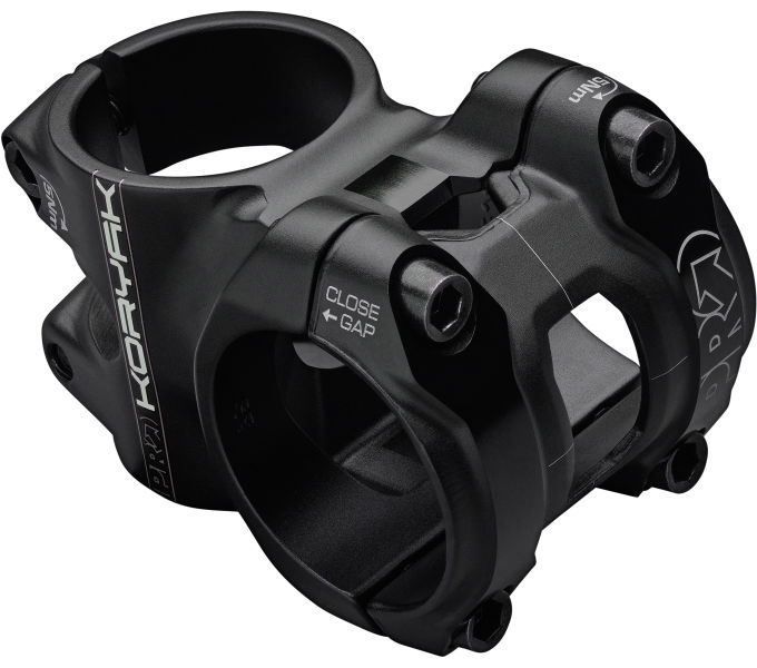 vinos-pro-mtb-koryak-40mm-31-8mm-0-grad-chorniy-61a0998cdac1c-original-1.jpg vinos-pro-mtb-koryak-40mm-31-8mm-0-grad-chorniy-61a0998cdac1c-original-1.jpg