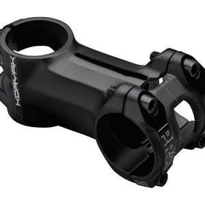 Винос PRO МТБ Koryak 50mm / 31.8mm / 0 град., чорний