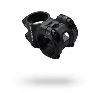 Винос PRO МТБ Koryak 60mm / 31.8mm / 0 град, чорний