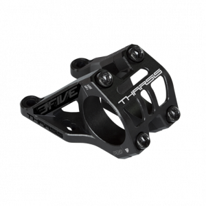 Винос PRO МТБ Tharsis DM 45-50mm / 35mm