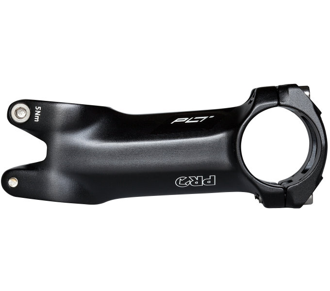 vinos-pro-plt-100mm-31-8mm-10-grad-chorniy-5c403076865af-original.jpg vinos-pro-plt-100mm-31-8mm-10-grad-chorniy-5c403076865af-original.jpg