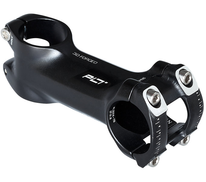 vinos-pro-plt-100mm-31-8mm-10-grad-chorniy-5c40307e6273c-original.jpg vinos-pro-plt-100mm-31-8mm-10-grad-chorniy-5c40307e6273c-original.jpg