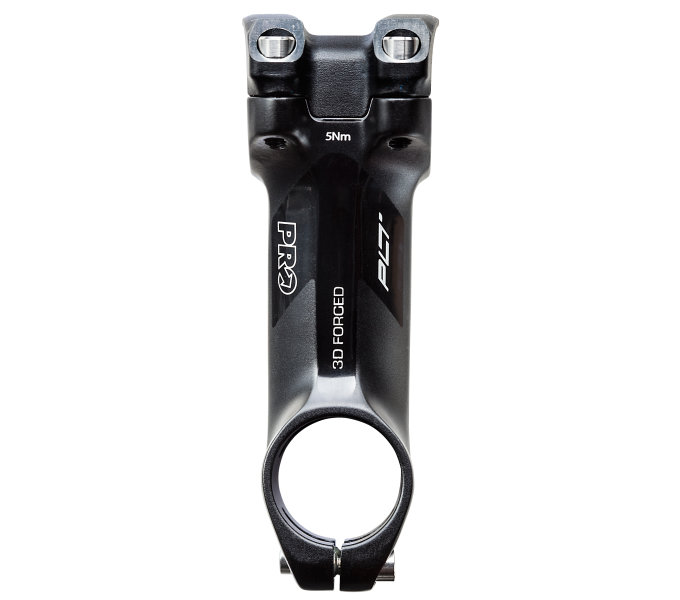 vinos-pro-plt-110mm-31-8mm-10-grad-chorniy-5b0d0649f1447-original.jpg vinos-pro-plt-110mm-31-8mm-10-grad-chorniy-5b0d0649f1447-original.jpg