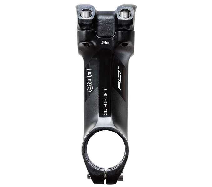 vinos-pro-plt-120mm-31-8mm-10-grad-chorniy-5b0d067f26050-original.jpg vinos-pro-plt-120mm-31-8mm-10-grad-chorniy-5b0d067f26050-original.jpg