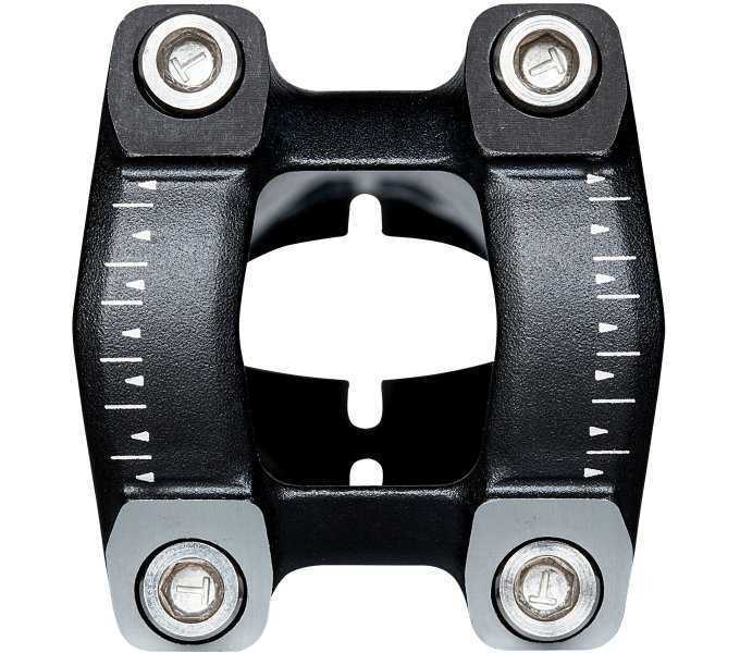 vinos-pro-plt-120mm-31-8mm-10-grad-chorniy-5b0d068240a13-original.jpg vinos-pro-plt-120mm-31-8mm-10-grad-chorniy-5b0d068240a13-original.jpg