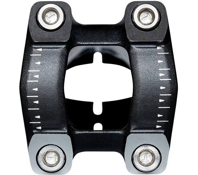 vinos-pro-plt-130mm-31-8mm-10-grad-chorniy-5b0d06a50b9a8-original.jpg vinos-pro-plt-130mm-31-8mm-10-grad-chorniy-5b0d06a50b9a8-original.jpg