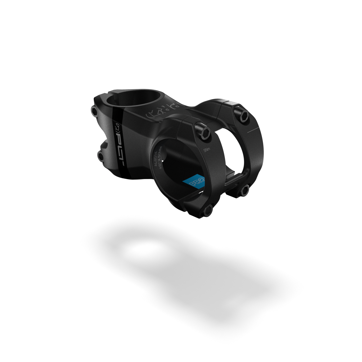 vinos-pro-plt-130mm-31-8mm-6-grad-chorniy-683860a7d84c3-original-1.png vinos-pro-plt-130mm-31-8mm-6-grad-chorniy-683860a7d84c3-original-1.png