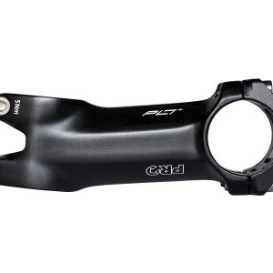 Винос PRO PLT 60mm/31.8mm/+-10 град., чорний