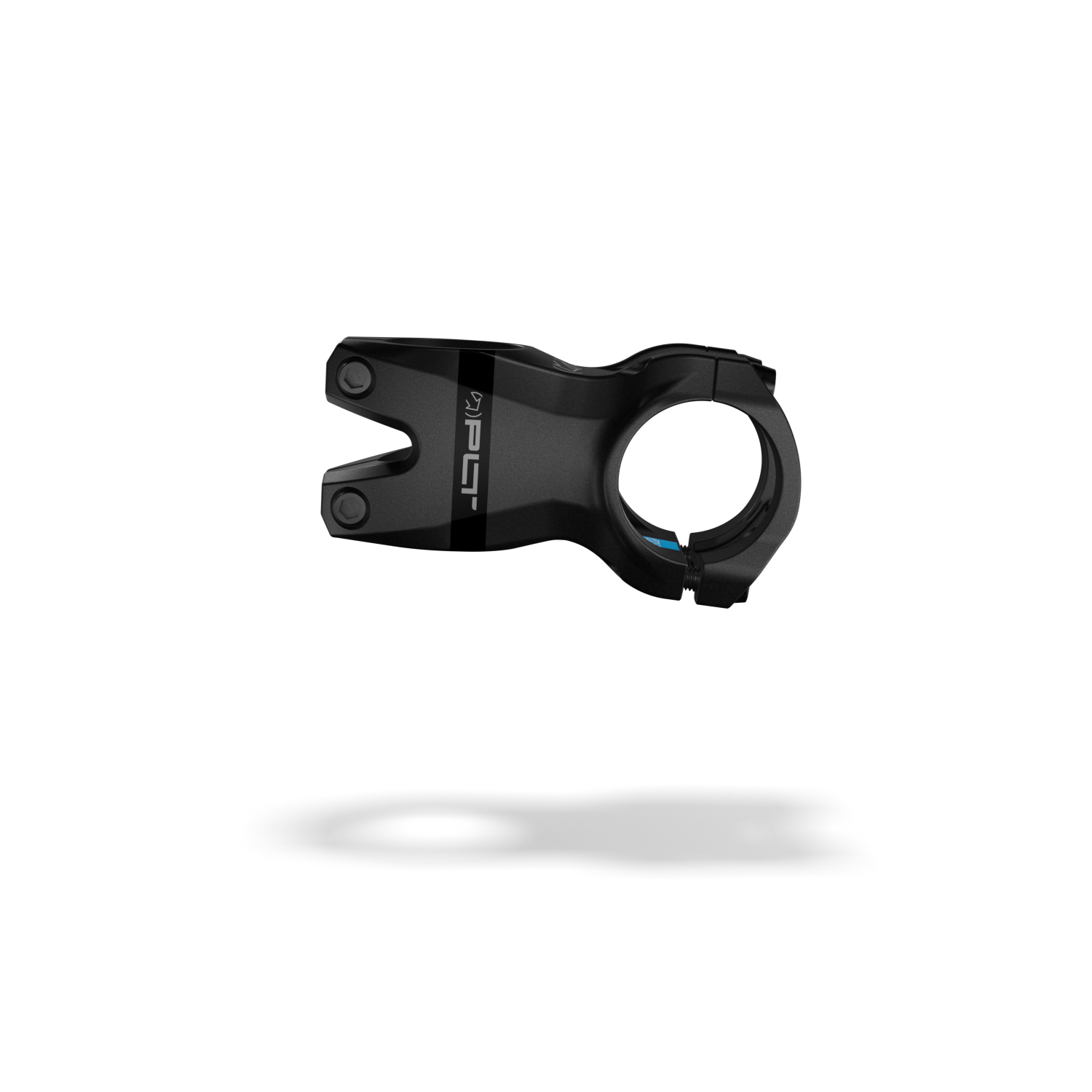 vinos-pro-plt-90mm-31-8mm-6-grad-chorniy-68386179c98ff-original-1.png vinos-pro-plt-90mm-31-8mm-6-grad-chorniy-68386179c98ff-original-1.png