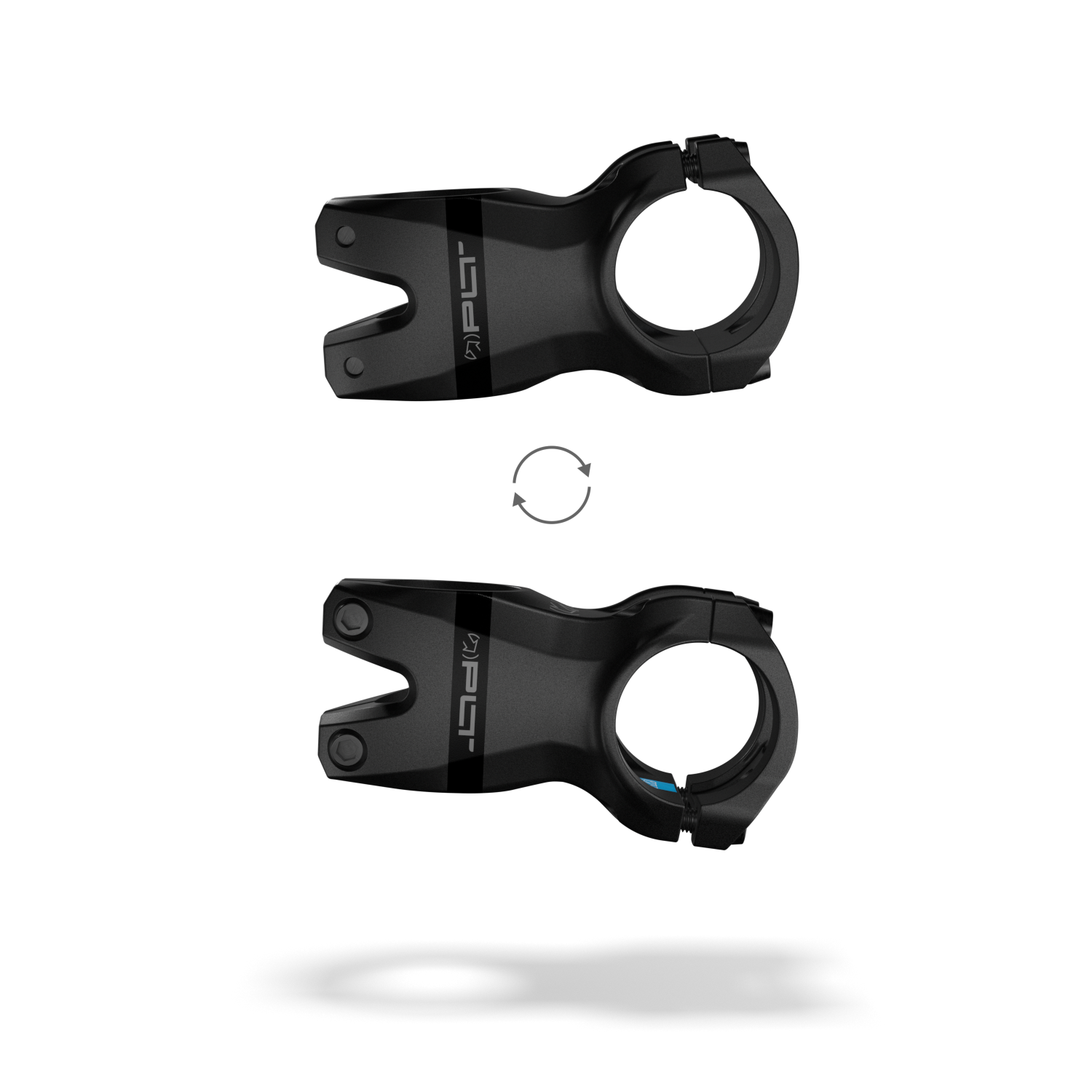 vinos-pro-plt-90mm-31-8mm-6-grad-chorniy-6838617c4c606-original-1.png vinos-pro-plt-90mm-31-8mm-6-grad-chorniy-6838617c4c606-original-1.png