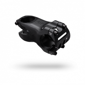 Винос PRO Tharsis 3Five 100mm/35mm/+-9 град., чорний