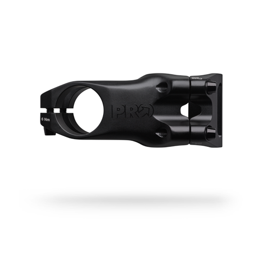 vinos-pro-tharsis-100mm-35mm-9-grad-chorniy-68dea126d1cca-original-1.png vinos-pro-tharsis-100mm-35mm-9-grad-chorniy-68dea126d1cca-original-1.png