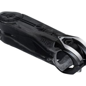 Винос PRO Vibe Carbon 110mm/31.8mm/+-8 град., чорний