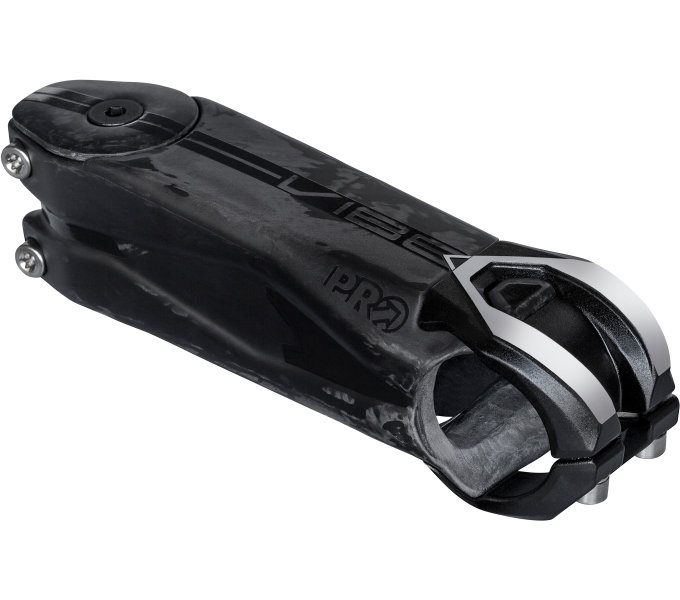 vinos-pro-vibe-carbon-120mm-31-8mm-8-grad-chorniy-5f60531faaca2-original.jpg vinos-pro-vibe-carbon-120mm-31-8mm-8-grad-chorniy-5f60531faaca2-original.jpg