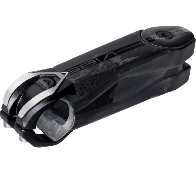 vinos-pro-vibe-carbon-120mm-31-8mm-8-grad-chorniy-5f6053269ea9b-original.jpg vinos-pro-vibe-carbon-120mm-31-8mm-8-grad-chorniy-5f6053269ea9b-original.jpg