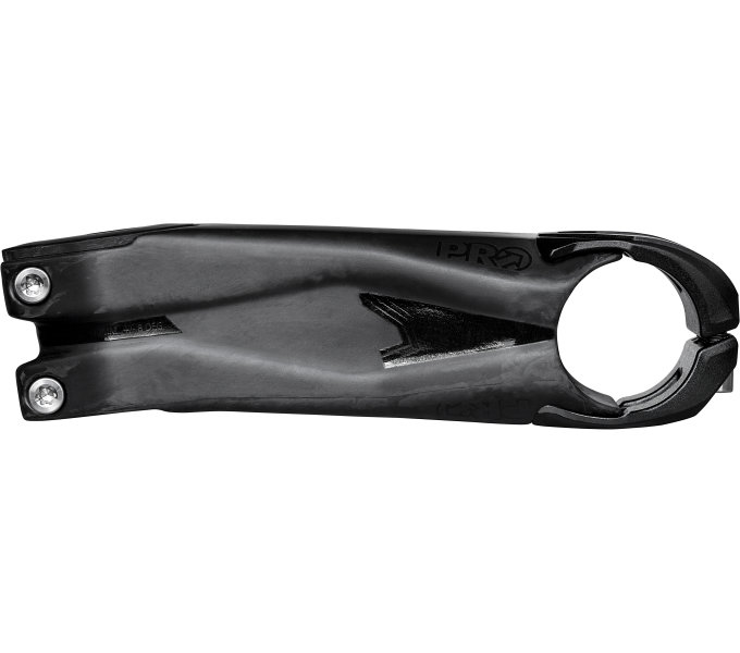 vinos-pro-vibe-carbon-80mm-31-8mm-8-grad-chorniy-5f6052d4f2489-original.jpg vinos-pro-vibe-carbon-80mm-31-8mm-8-grad-chorniy-5f6052d4f2489-original.jpg