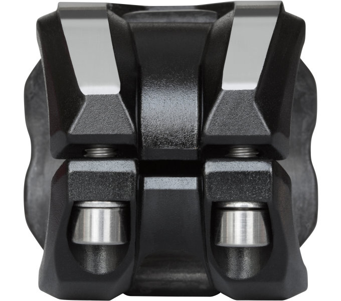 vinos-pro-vibe-carbon-80mm-31-8mm-8-grad-chorniy-5f6052e4142de-original.jpg vinos-pro-vibe-carbon-80mm-31-8mm-8-grad-chorniy-5f6052e4142de-original.jpg