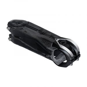 Винос PRO Vibe Carbon 80mm/31.8mm/+-8 град., чорний