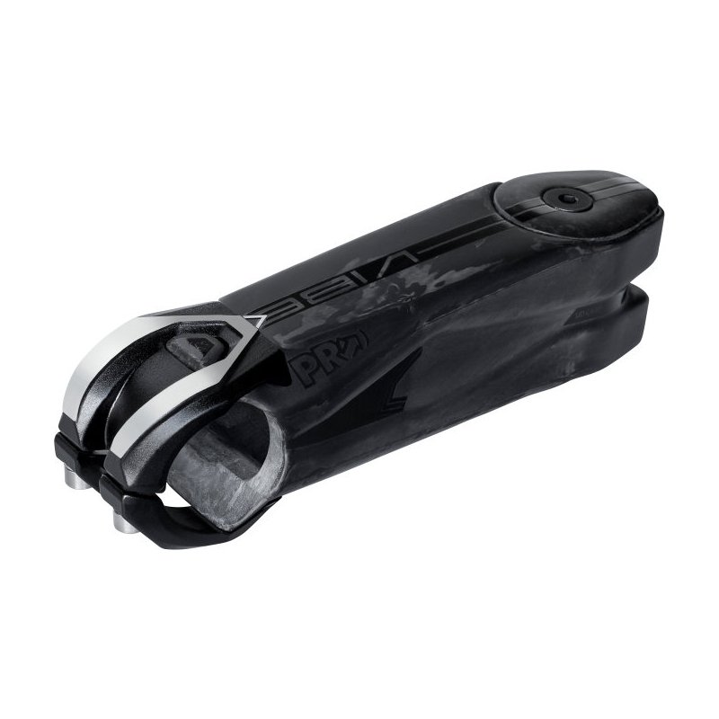 vinos-pro-vibe-carbon-80mm-31-8mm-8-grad-chorniy5f7c5b69f0657-5f7c5d02f310a-original.jpg vinos-pro-vibe-carbon-80mm-31-8mm-8-grad-chorniy5f7c5b69f0657-5f7c5d02f310a-original.jpg