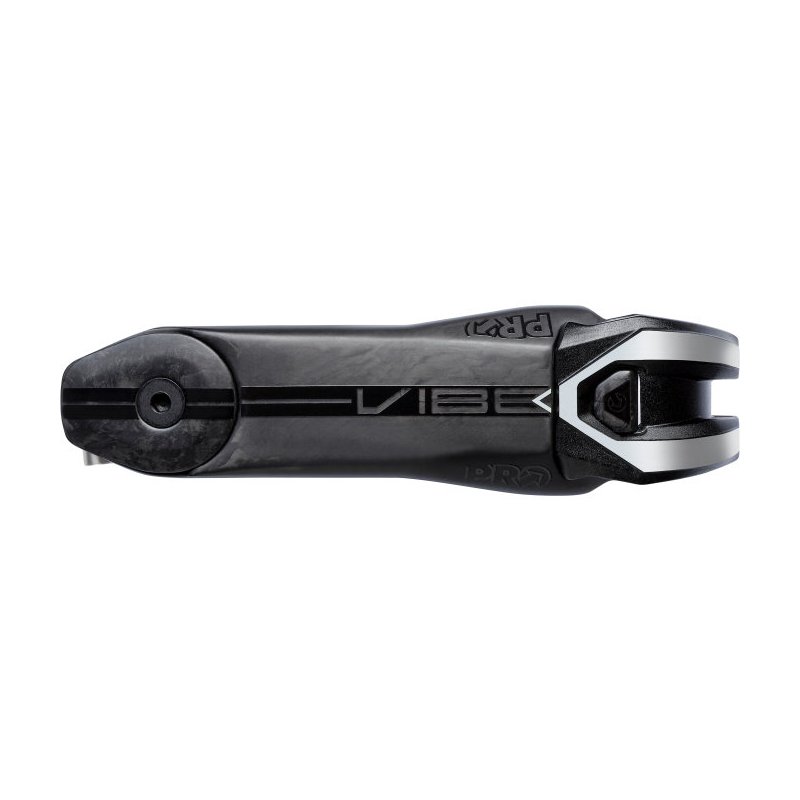 vinos-pro-vibe-carbon-80mm-31-8mm-8-grad-chorniy5f7c5b69f0657-5f7c5d0e5cdcd-original.jpg vinos-pro-vibe-carbon-80mm-31-8mm-8-grad-chorniy5f7c5b69f0657-5f7c5d0e5cdcd-original.jpg