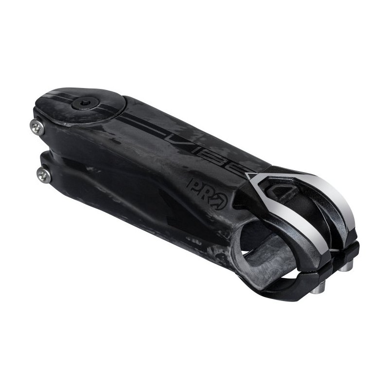 vinos-pro-vibe-carbon-90mm-31-8mm-8-grad-chorniy-5f7c5d1ebc90c-original.jpg vinos-pro-vibe-carbon-90mm-31-8mm-8-grad-chorniy-5f7c5d1ebc90c-original.jpg