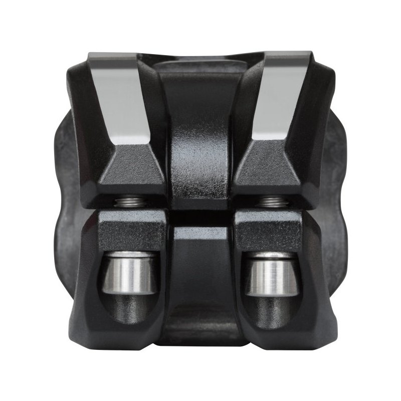 vinos-pro-vibe-carbon-90mm-31-8mm-8-grad-chorniy-5f7c5d33d6d2c-original.jpg vinos-pro-vibe-carbon-90mm-31-8mm-8-grad-chorniy-5f7c5d33d6d2c-original.jpg