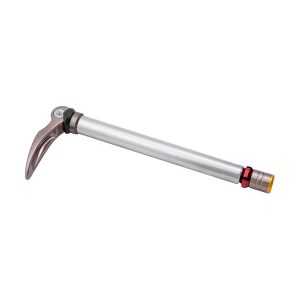 Вісь 15QLC32 15mm FKA069-25 OEM