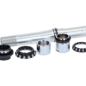 Вісь Shimano задньої втулки FH-M8110-B, 148мм