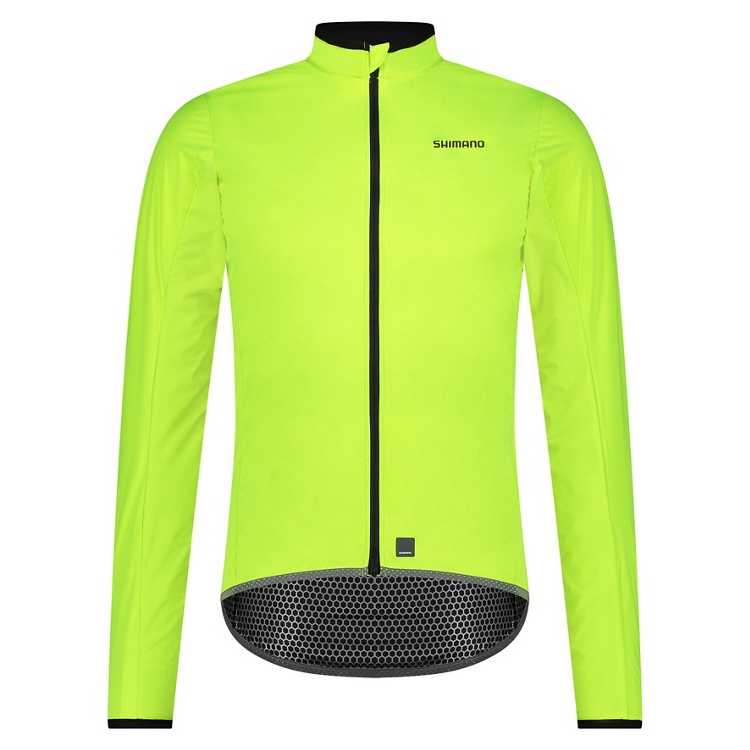 vitrovka-shimano-windflex-zhovta-rozm-m-67f7c894bb221-original-1.jpeg vitrovka-shimano-windflex-zhovta-rozm-m-67f7c894bb221-original-1.jpeg