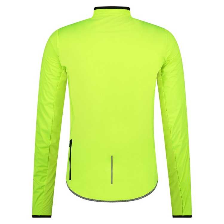 vitrovka-shimano-windflex-zhovta-rozm-m-67f7c89747700-original-1.jpeg vitrovka-shimano-windflex-zhovta-rozm-m-67f7c89747700-original-1.jpeg