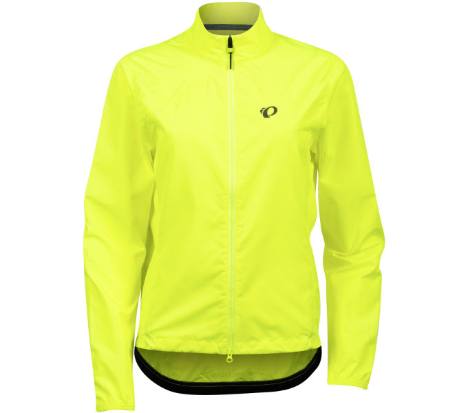 vitrovka-zhinocha-pearl-izumi-quest-barrier-neonovo-zhovta-rozm-m-615d7a5a00679-original.jpg vitrovka-zhinocha-pearl-izumi-quest-barrier-neonovo-zhovta-rozm-m-615d7a5a00679-original.jpg