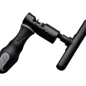 Вижимка PRO для ланцюгів 1/5/6/7/8/9 шв.