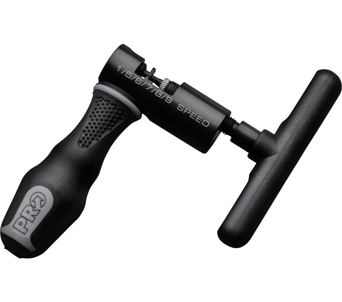 vizhimka-pro-dlya-lantsyugiv-1-5-6-7-8-9-shv-60bf4a7a562a4-original.jpg vizhimka-pro-dlya-lantsyugiv-1-5-6-7-8-9-shv-60bf4a7a562a4-original.jpg