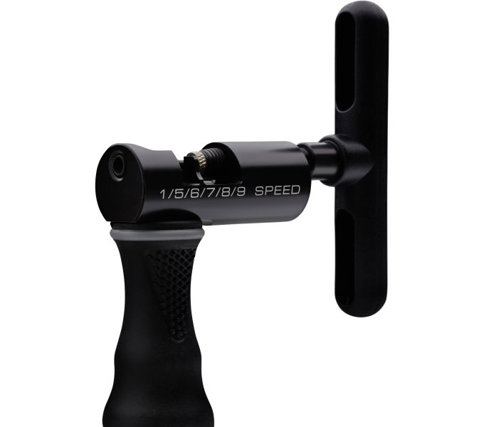 vizhimka-pro-dlya-lantsyugiv-1-5-6-7-8-9-shv-60bf4a80251d7-original.jpg vizhimka-pro-dlya-lantsyugiv-1-5-6-7-8-9-shv-60bf4a80251d7-original.jpg